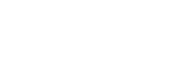 Sprechen Sprechen wir darüber